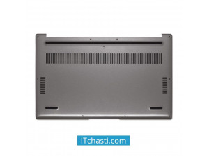 Капак дъно за лаптоп Huawei Matebook 15 Boh-WAQ9R (втора употреба)